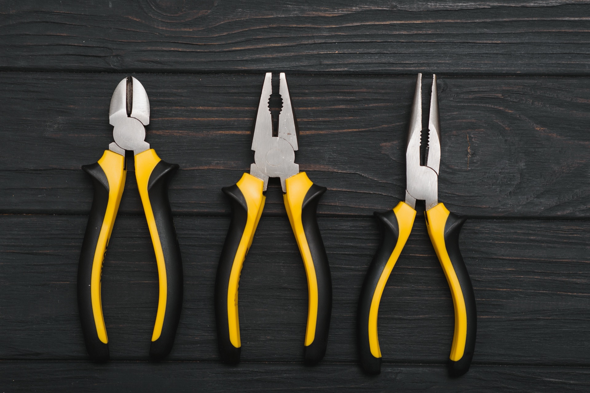 Pliers