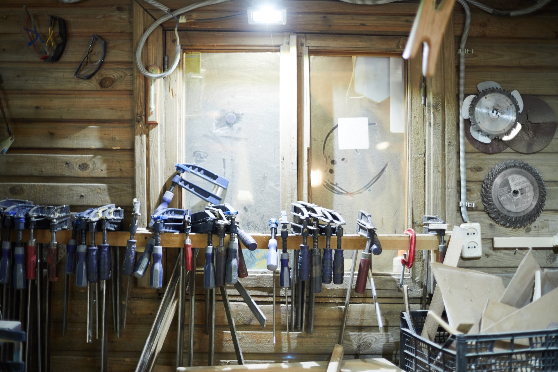 Insulated (VDE) Tool Sets