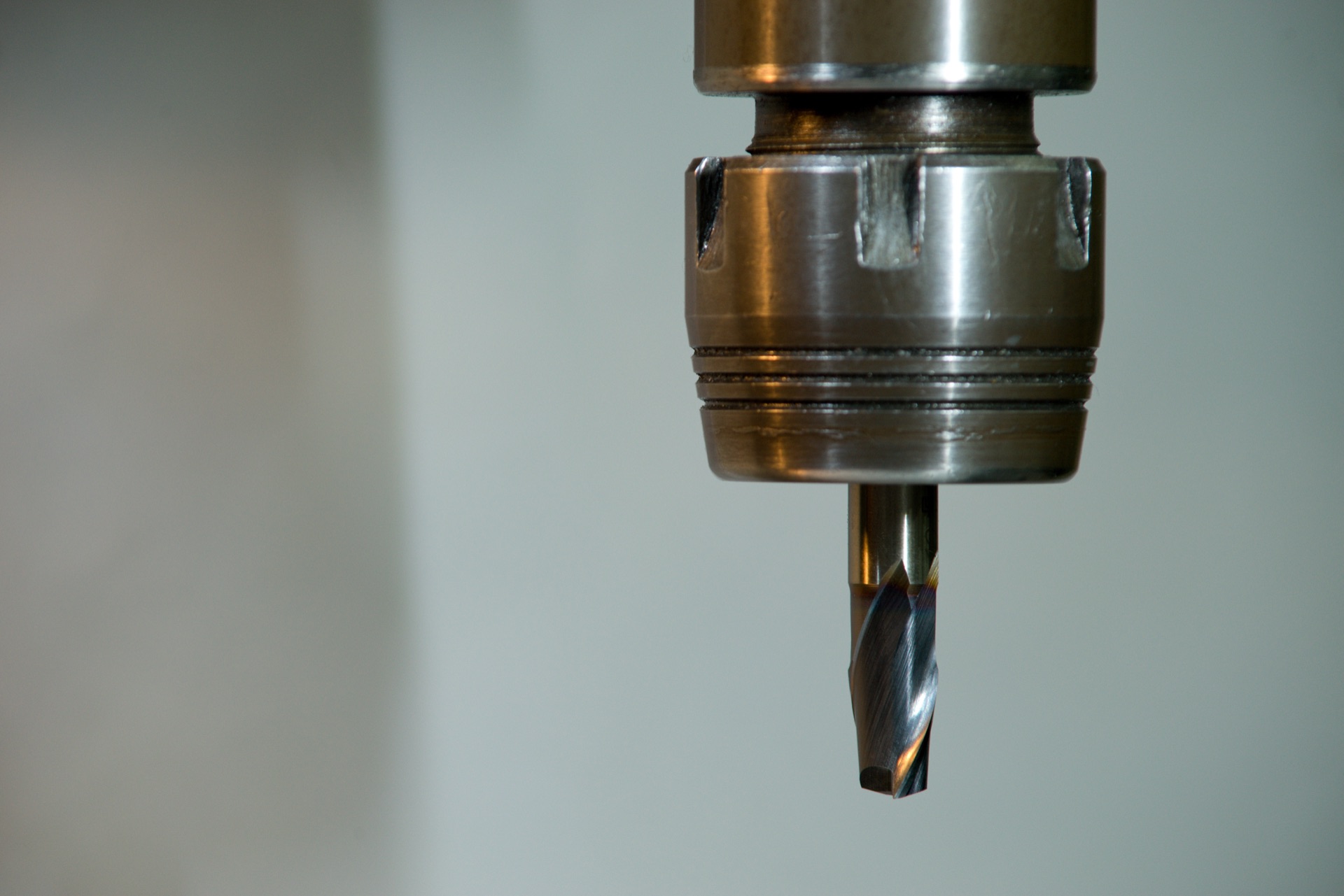 Milling Inserts & Cutters