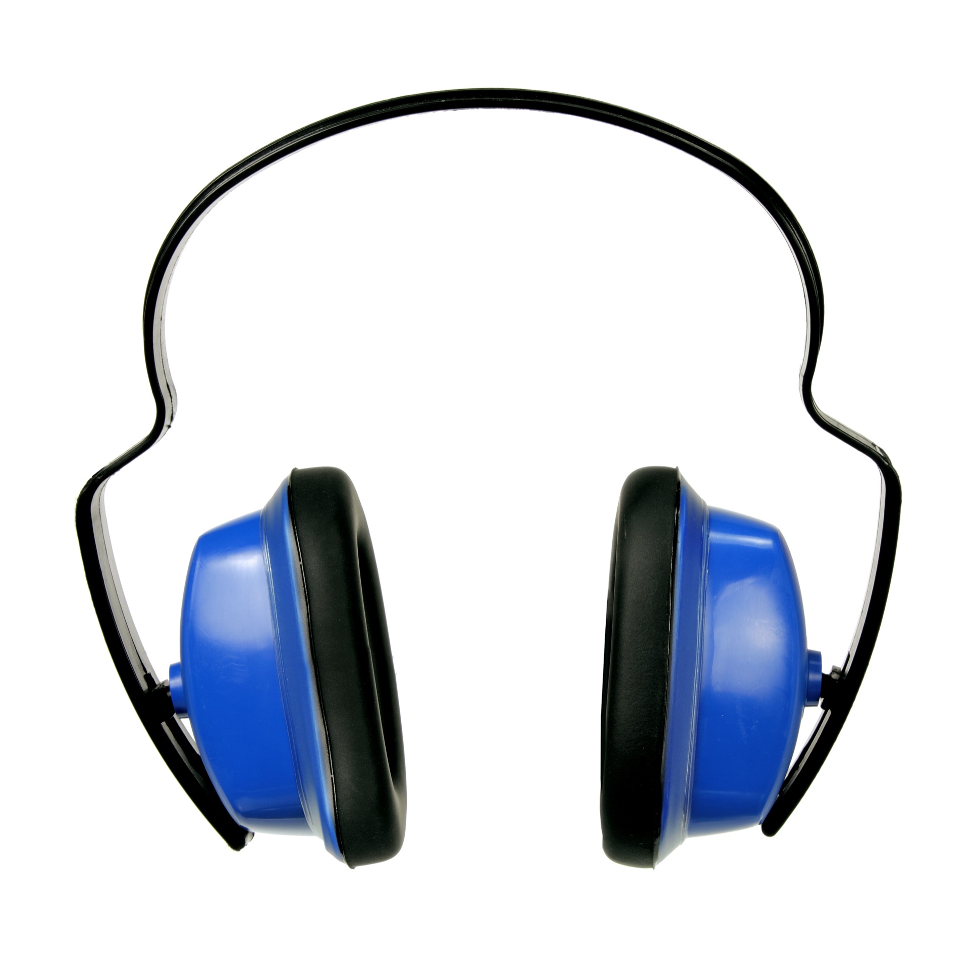 Hearing Protection