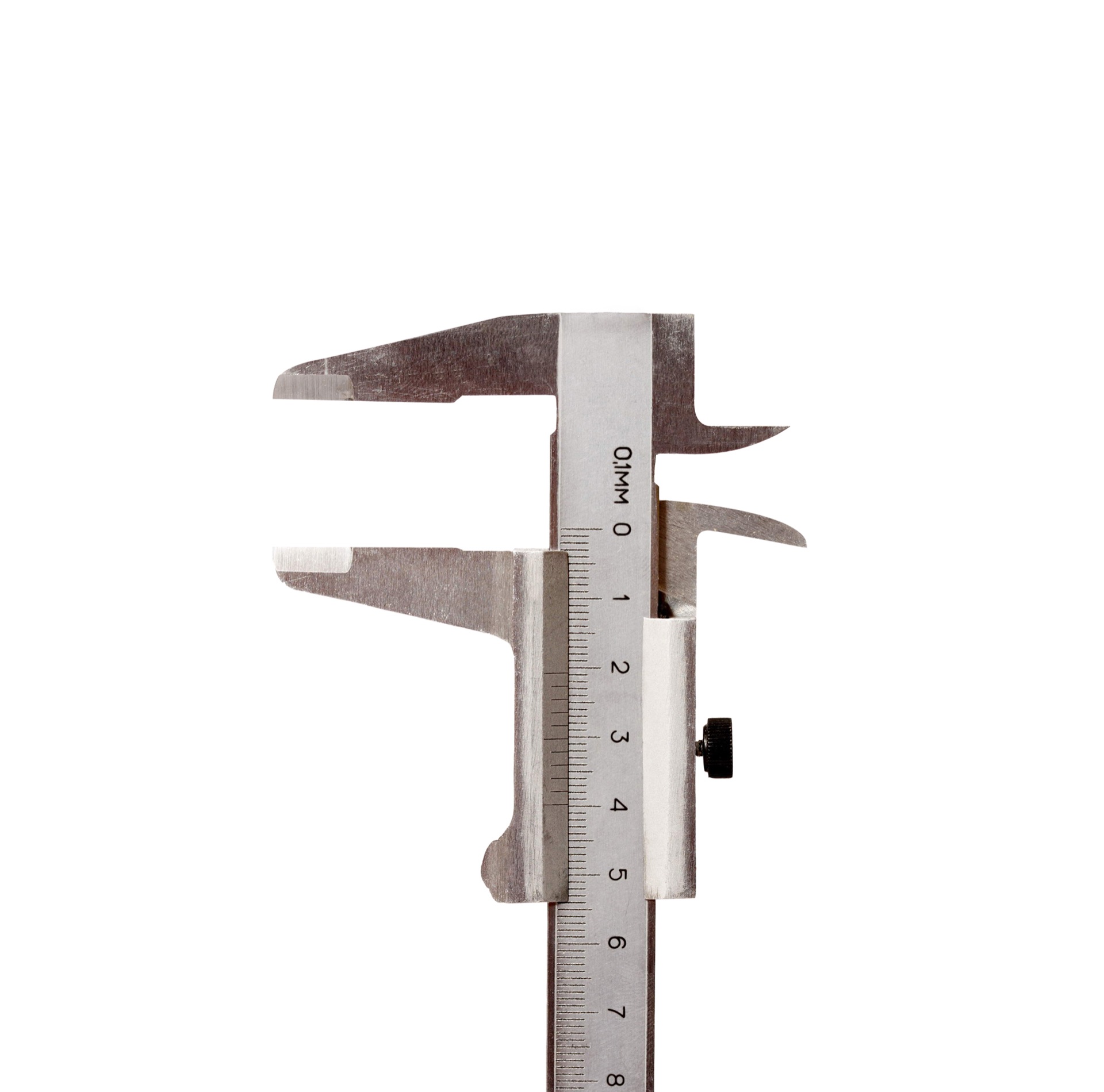 Calipers