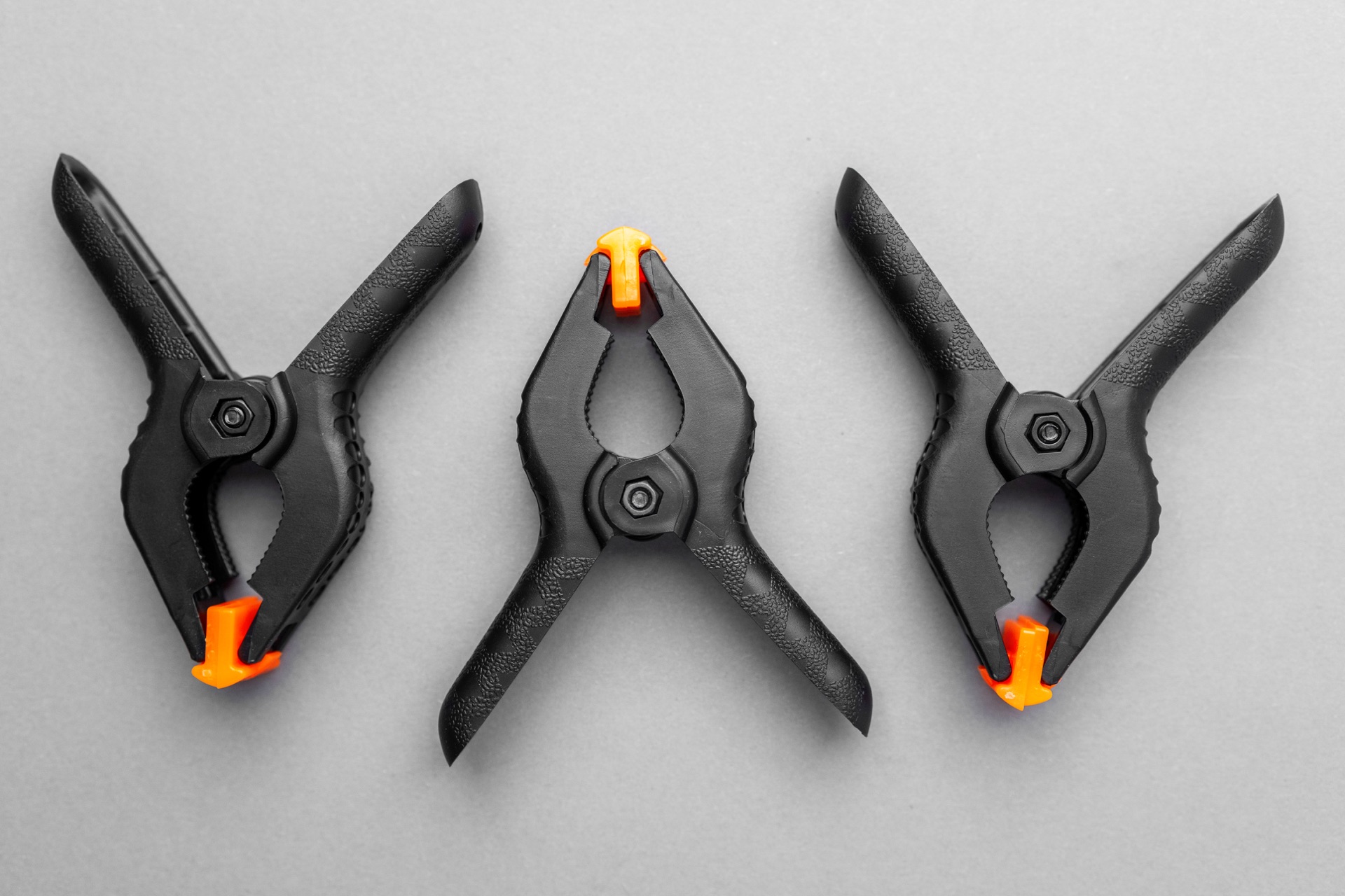 Welding Accessories